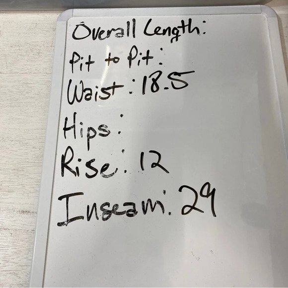 Exofficio Cargo Pants Nylon Tan L - Picture 7 of 8